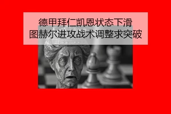 de-jia-bai-ren-kai-en-zhuang-tai-xia-hua-tu-he-er-jin-gong-zhan-shu-tiao-zheng-qiu-tu-po-2-582.jpg