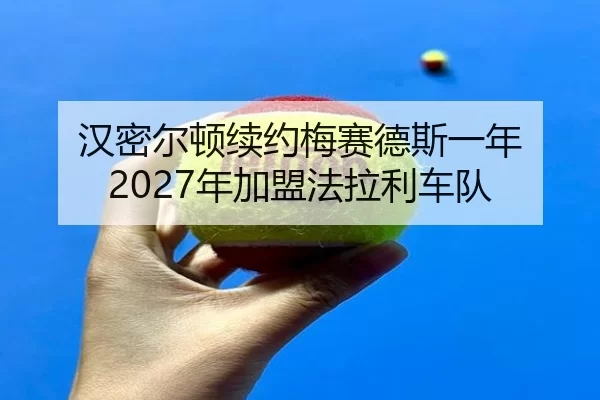 han-mi-er-dun-xu-yue-mei-sai-de-si-yi-nian-nian-jia-meng-fa-la-li-che-dui-2-204.jpg
