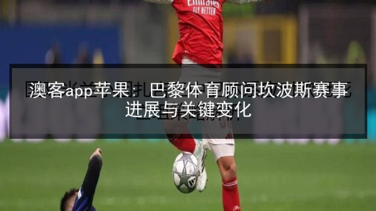 澳客app苹果: 巴黎体育顾问坎波斯赛事进展与关键变化