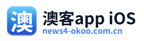 澳客app iOS Logo